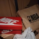 프로맘옷수선 이미지