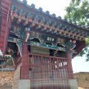 쌍충사적비 이미지