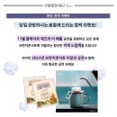 클래식 배틀 이미지