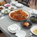황태명가 - 강남구 삼성동 | 황태명가