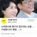 주정차단속-142 이미지