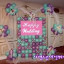 이벤트문제선훼밀리 이미지