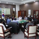 한국전력 경인건설처 이미지