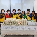 일산1동 행정복지센터 이미지