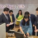 (주)선곡산업 이미지