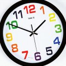 블랙 레인보우 이미지