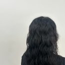 더하츠헤어