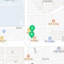 의료법인 모세의료재단 이미지