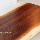 우드스케치 이미지