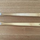 에이치에이팜 이미지