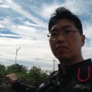 능암호텔 이미지