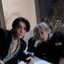 하나부동산중개㈜ 이미지