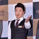 위앤파트너스법률사무소