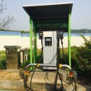 의왕충전소 이미지