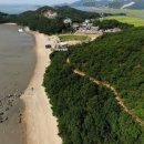 석모도온천공인중개사사무소 이미지