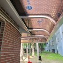 (주)필테크산업 이미지