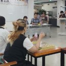 율천동 주민센터 이미지