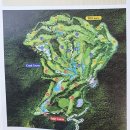 진양우드 이미지