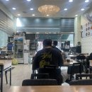 김밥천국 일동점 이미지