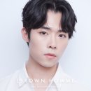 엘브라운 - 유성구 엑스포로151번길 19 | 엘브라운