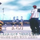 카페루아 이미지