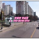 시티의료기 이미지