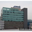 (주)조은메디칼 이미지