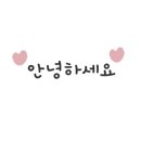 문화떡방앗간 이미지