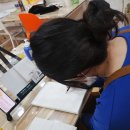 일곡초병설유치원 이미지