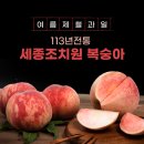 도도하리