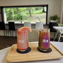 연봉리제빵소 이미지