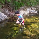 펜션명문 이미지