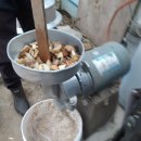 이시돌쉼터 이미지