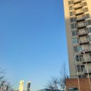 율정마을8단지 이미지