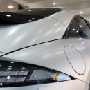 메이저카 이미지