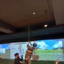 이룸골프아카데미 안산점 이미지