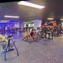 굿바디짐 이미지