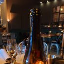 율하4로L 이미지