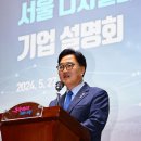 창동축사 이미지