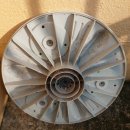 보길면-2 이미지