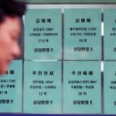 다있다부동산공인중개사사무소 이미지