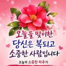 꽃바람 여인. 황진이.. 이미지