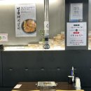 송탄로40번길79-26 | 안성갈비 | 평택 수제갈비 맛집 (양념갈비, 육회냉면)