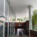 벙커M.바흐친 | 이불 Lee Bul: 1998년 이후 @ 리움미술관 전시