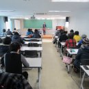 동대문구 청소년독서실 이미지