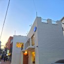 카페 솜(somm) 이미지