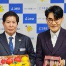 대사동로 이미지