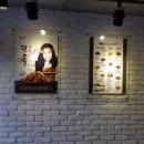 비에이치씨 금곡점