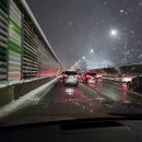 한진세차장 이미지