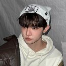 떼굴떼굴 이미지